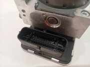 Abs Pumpe 10091514813 Renault Scénic IV (RFAJ) Großraumlimousine 1.3 TCE 16V (H5H-470(H5H-B4)) 2018