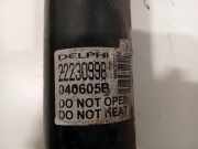 Federbein Rechts Vorne rnb500493 Land + Range Rover Range Rover Sport (LS) Geländewagen 4.2 V8 32V Supercharged (428PS(AJ-V8)) 2005-07