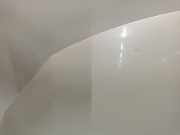 Motorhaube Suzuki Alto Schrägheck 5-drs 1.0 12V (K10B) 2013-11