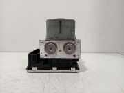 Abs Pumpe 476608516R Renault Trafic (1FL/2FL/3FL/4FL) Van 2.0 dCi 16V 130 (M9R-714(M9R-Z7)) 2022-03