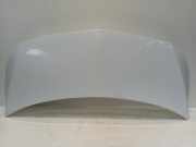 Motorhaube Mercedes-Benz Citan (415.6) Van 1.5 109 CDI (OM607.951(K9K)) 2013-09