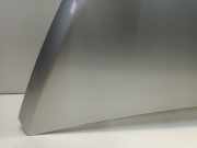 Motorhaube Renault Trafic Passenger (1JL/2JL/3JL/4JL) Bus 2.0 dCi 16V 120 (M9R-710(M9R-V7)) 2019