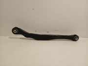 Querlenker Rechts Hinten 7915358 BMW 1 serie (F40) Schrägheck 120i 2.0 TwinPower 16V (B48-A20A) 2022