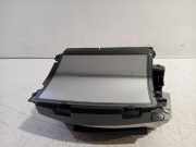 Head Up Display 4G0919604M Audi A6 Avant (C7) Kombi 3.0 TDI V6 24V Quattro (CRTE(Euro 6)) 2019