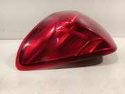 Rücklicht Links Aussen 16196 Mitsubishi Space Star (A0) Schrägheck 1.0 12V (3A90(Euro 5)) 2013-06