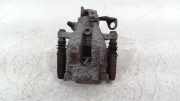 Bremssattel Links Hinten 32053754 Peugeot 2008 (CU) Großraumlimousine 1.2 Vti 12V PureTech 82 (EB2F(HMZ)) 2016-06