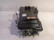 Hybrid Inverter 1561000461 Toyota Yaris IV (P21/PA1/PH1) Schrägheck 1.5 12V Hybrid 115 (M15AFXE) 2022