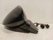 Außenspiegel Rechts Elektrisch 1j0973714 Seat Leon (5FB) Schrägheck 5-drs 1.4 TSI ACT 16V (CZEA) 2014-10