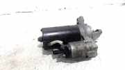 Anlasser 0001109315 Audi A4 (B8) Limousine 2.7 TDI V6 24V (CAMA(Euro 5)) 2008