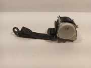 Sicherheitsgurt Links Hinten 34033946B Seat Ibiza IV (6J5) Schrägheck 5-drs 1.2 12V (BZG) 2008-10