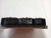 Motorsteuergerät 0281031364 Opel Vivaro Van 1.6 CDTI 90 (R9M-408(R9M-A4)) 2016