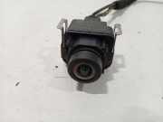 Camera Hinten a1779009902 Mercedes-Benz CLA (118.3) Limousine 1.3 CLA-200 Turbo 16V (M282.914) 2019-11