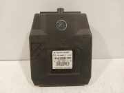 Steuergerät Body Control 954001K331 Hyundai iX20 (JC) SUV 1.4i 16V (G4FA) 2011-07