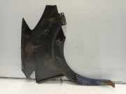 Kotfl?gel Links Vorne Mercedes-Benz Sprinter 3,5t (906.63) Van 316 CDI 16V (OM651.957) 2010-05