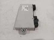 Steuergerät Zentralverriegelung 92570389 BMW 5 serie Touring (F11) Kombi 528i 24V (N53-B30A) 2011