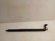 Gasdruckfeder Links Hinten 3Q0512011FP Volkswagen Passat Variant (3G5) Kombi 1.6 TDI 16V (DCXA) 2015-07 DCXA