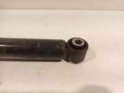 Stoßdämpfer Links Hinten L+R uitwisselbaar 3352685242705 Mini Mini (F55) Schrägheck 5-drs 1.2 12V One (B38A12A) 2017-11