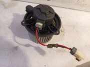 Heizgebläse Motor Hyundai i30 (FD) Schrägheck 1.4 CVVT 16V (G4FA) 2012
