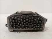 Heizwiderstand 2468105382 Volkswagen Tiguan (5N1/2) SUV 1.4 TSI 16V 4Motion (BWK(Euro 5)) 2008 BWK(Euro 5)