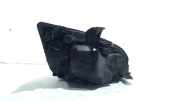 Scheinwerfer Links 4M5113101JD Ford Focus 2 Wagon Kombi 1.6 16V (HWDA(Euro 3)) 2006-01