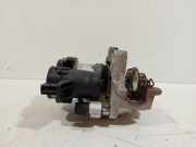 Bremssattel Rechts Hinten 32329111 Polestar Polestar 2 Liftback 78kWh Long Range Single Motor (EAD3.2) 2022-03