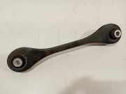 Spurstange LINKS ACHTER 5Q0501529E Volkswagen Tiguan (AD1) SUV 2.0 TSI 16V 4Motion (CZPA) 2017 CZPA