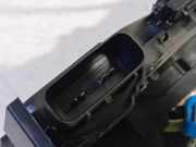 Türschloß Zv Elektrisch Rechts Vorne 81320H8050 Kia Stonic (YB) SUV 1.0i T-GDi 12V Eco-Dynamics+ (G3LF) 2024