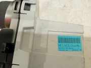 Heizung Bedienung F6280101 Kia Magentis (GE) Limousine 2.0 CRDi 16V (D4EA-V) 2006