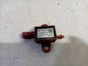 Airbag Sensor A2059059000 Mercedes-Benz C (W205) Limousine C-180 1.6 16V (M274.910(Euro 6)) 2014