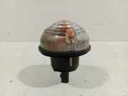 Blinker Links Rover Mini Limousine 1300 Cooper,Cooper S (12A2LK70) 2000