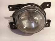 Nebelscheinwerfer Rechts 518143960 Opel Combo Van 1.6 CDTI 16V (A16FDH(Euro 5)) 2016