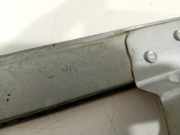 Fensterheber Elektr. Rechts Vorne 2E0837402 Volkswagen Crafter Van 2.5 TDI 30/32/35/46/50 (BJK) 2007 BJK