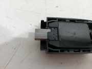 Regensensor 89941F4010 Toyota C-HR (X1,X5) SUV 1.8 16V Hybrid (2ZRFXE) 2018