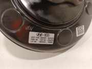 Bremskraftverstärker 58500G6520 Kia Picanto (JA) Schrägheck 1.0 12V (G3LA) 2018