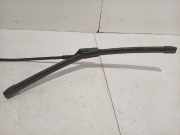 Scheibenwischer Rechts Vorne 3392125955 Volkswagen Golf VII (AUA) Schrägheck 2.0 GTI 16V Performance Package (CHHA) 2016 CHHA