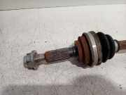 Antriebswelle Rechts Hinten Mitsubishi Outlander (GF/GG) SUV 2.4 16V PHEV 4x4 (4B12) 2020