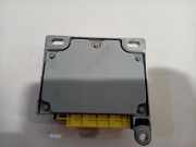 Steuerger?t Airbag 8635A234 Mitsubishi Space Star (A0) Schr?gheck 1.0 12V (3A90(Euro 5)) 2013