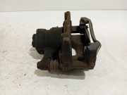 Bremssattel Rechts Vorne Peugeot 108 Schrägheck 1.0 12V (1KRFE) 2014-12