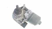Scheibenwischermotor Vorne 110980708931 Ford Focus 3 Wagon Kombi 1.6 TDCi (T1DA) 2011-04