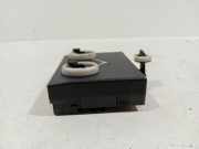 Steuergerät Zentralverriegelung RA 7N0959792G Volkswagen Sharan (7N) Großraumlimousine 2.0 TDI 16V (CFFB) 2012 CFFB