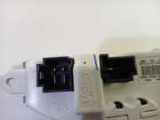 Heizwiderstand 9276112 BMW 1 serie (F20) Schrägheck 5-drs 114i 1.6 16V (N13-B16A) 2013