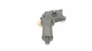 Fensterhebermotor Links Vorne Hyundai H 1/H 200 Van 2.5 Tdi (D4BH) 2003-08