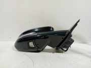 Außenspiegel Rechts Elektrisch Jaguar XE Limousine 2.0 D E-Performance 16V (204DTD(AJ20D4)) 2018