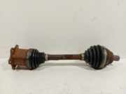 Antriebswelle Links Vorne Volkswagen Passat Variant (3G5) Kombi 2.0 TDI 16V 190 (DFCA) 2015-10 DFCA