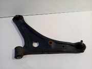 Querlenker Links Vorne Mitsubishi Space Star (A0) Schrägheck 1.0 12V (3A90(Euro 5)) 2013