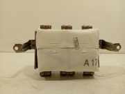Airbag Beifahrer TG11B01001 Citroën C1 Schrägheck 1.0 Vti 68 12V (1KR-FE(CFB)) 2018
