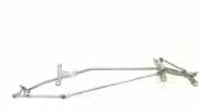 Scheibenwischer Mechanisch Vorne 404751 Mercedes-Benz Vito (639.6) Van 2.2 109 CDI 16V (OM646.983) 2004-07