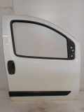 Tür Rechts Vorne Fiat Fiorino (225) Van 1.3 JTD 16V Multijet (199.A.2000) 2008