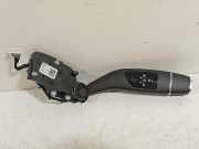 Schaltermechanisch SELECTIEHENDEL AUTOMAAT 408209 Mercedes-Benz Vito (447.6) Van 2.2 116 CDI 16V (OM651.950) 2016