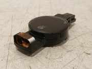 Regensensor 9873610 BMW 5 serie (G30) Limousine 530e Plug-in Hybrid (B48-B20A) 2020